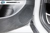 2025 Hyundai Kona 2.0L Preferred-17