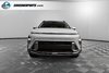 2025 Hyundai Kona 2.0L Preferred-1