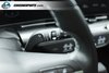2025 Hyundai Kona 2.0L Preferred-19