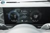 2025 Hyundai Kona 2.0L Preferred-14