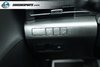 2025 Hyundai Kona 2.0L Preferred-24