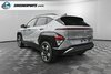 2025 Hyundai Kona 2.0L Preferred-6
