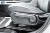 2025 Hyundai Kona 2.0L Preferred-11