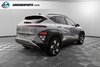 2025 Hyundai Kona 2.0L Preferred-4