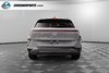 2025 Hyundai Kona 2.0L Preferred-5