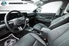 2025 Hyundai Kona 2.0L Preferred-12