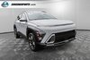 2025 Hyundai Kona 2.0L Preferred-2