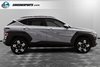 2025 Hyundai Kona 2.0L Preferred-3