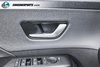 2025 Hyundai Kona 2.0L Preferred-16