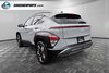 2025 Hyundai Kona 2.0L Preferred-6