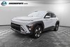 2025 Hyundai Kona 2.0L Preferred-0