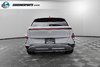 2025 Hyundai Kona 2.0L Preferred-5