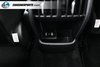 2025 Hyundai Kona 2.0L Preferred-31