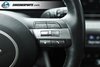 2025 Hyundai Kona 2.0L Preferred-21