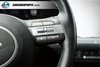 2025 Hyundai Kona 2.0L Preferred-13