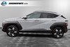 2025 Hyundai Kona 2.0L Preferred-7