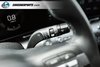 2025 Hyundai Kona 2.0L Preferred-11