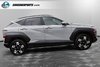 2025 Hyundai Kona 2.0L Preferred-3