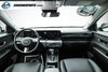 2025 Hyundai Kona 2.0L Preferred-14