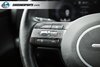 2025 Hyundai Kona 2.0L Preferred-12