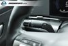 2025 Hyundai Kona 2.0L Preferred-18