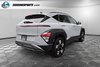 2025 Hyundai Kona 2.0L Preferred-4
