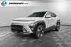 2025 Hyundai Kona 2.0L Preferred-0