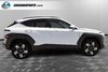2025 Hyundai Kona 2.0L Preferred-3