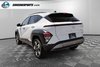 2025 Hyundai Kona 2.0L Preferred-6