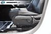 2025 Hyundai Kona 2.0L Preferred-11