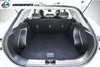 2025 Hyundai Kona 2.0L Preferred-8