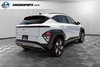 2025 Hyundai Kona 2.0L Preferred-4