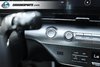 2025 Hyundai Kona 2.0L Preferred-26