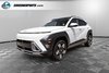 2025 Hyundai Kona 2.0L Preferred-0