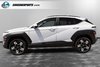 2025 Hyundai Kona 2.0L Preferred-7