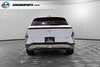2025 Hyundai Kona 2.0L Preferred-5