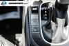 2025 Hyundai Kona 2.0L Preferred-31