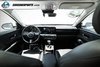2025 Hyundai Kona 2.0L Preferred-14