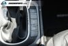 2025 Hyundai Kona 2.0L Preferred-32