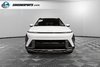 2025 Hyundai Kona 2.0L Preferred-1