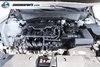 2025 Hyundai Kona 2.0L Preferred-10