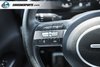 2025 Hyundai Kona 2.0L Preferred-20