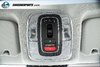 2025 Hyundai Kona 2.0L Preferred-35