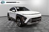 2025 Hyundai Kona 2.0L Preferred-2