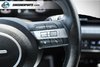 2025 Hyundai Kona 2.0L Preferred-21