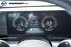2025 Hyundai Kona 2.0L Preferred-22