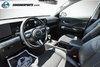 2025 Hyundai Kona 2.0L Preferred-12