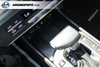 2025 Hyundai Kona 2.0L Preferred-29