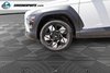 2025 Hyundai Kona 2.0L Preferred-9