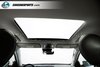 2025 Hyundai Kona 2.0L Preferred-36